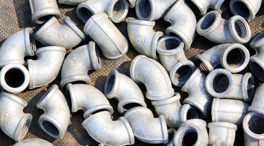 Professional Storm Sewer Service in Elkin, NC